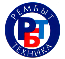 Мастер по ремонту Стиральных Машин - Сервис и быт / домашний персонал в Крыму