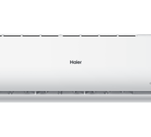 Акция на кондиционеры Haier Tundra HSU-09HTT03/R2! - Кондиционеры, вентиляция в Севастополе