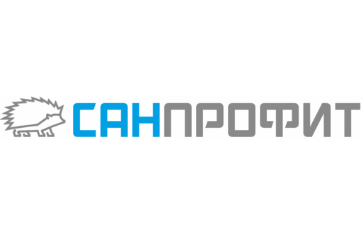 Договор на услуги по дератизации - Клининговые услуги в Севастополе