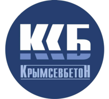 ​Бетон в Севастополе - «КрымСевБетон»: Лучший бетон с доставкой! - Бетон, раствор в Севастополе