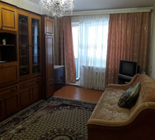 Сдается 2-комнатная  просторная квартира - Аренда квартир в Симферополе