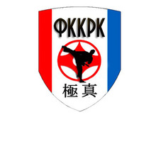 Федерация Киокусин Каратэ Республики Крым - Детские спортивные клубы в Симферополе