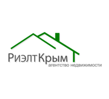 Агентство недвижимости полного цикла в Симферополе - Услуги по недвижимости в Симферополе