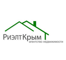 Юридические услуги, операции с недвижимостью - Юридические услуги в Симферополе