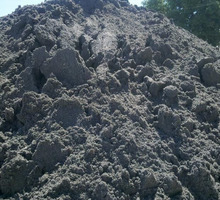 Стройматериалы, песок в Симферополе - Сыпучие материалы в Симферополе