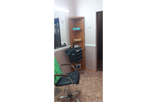 Сдам кабинет парикмахера - Парикмахерские услуги в Севастополе