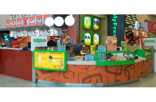Пластики HPL листовые для стен, панели декоративные для предприятий питания и пищевых производств - Ремонт, отделка в Севастополе