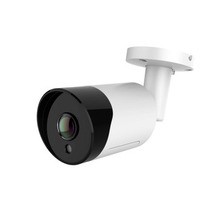 Комплект HD IP видеонаблюдения для дачи/дома на 2 камеры - Видеонаблюдение в Симферополе