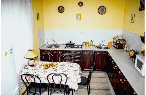 Коттедж «Мальвина» в Балаклаве - Аренда домов в Севастополе