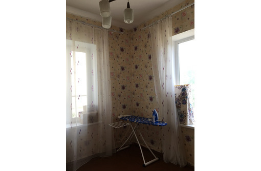 Продажа 3-комнатной квартиры 66,3 м2, г. Белогорск, ул. Садовая - Квартиры в Белогорске