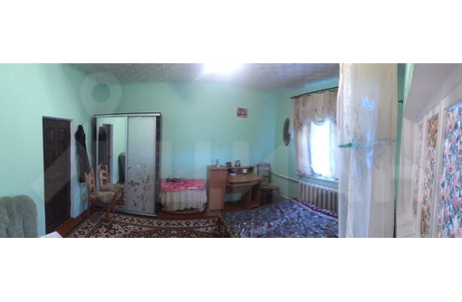 Продам дом Бахчисарай Крым - Дома в Бахчисарае