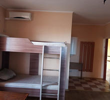 Сдам жилье для разнорабочих и строителей и всех гостей Севастополя - Аренда комнат в Севастополе