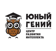 ​Развивающие занятия для детей в Симферополе и Крыму - Центр «Юный гений». Увлекательно и полезно! - Детские развивающие центры в Симферополе