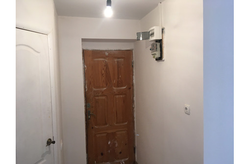 Продам 2-х комнатную квартиру в пгт Куйбышево Бахчисарайского района - Квартиры в Бахчисарае
