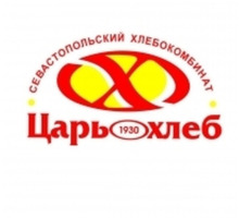 ​На предприятие «Царь хлеб» требуются сотрудники - Рабочие специальности, производство в Севастополе