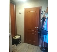 Сдается   квартира по адресу: Димитрова, 20 в Черноморском - Аренда квартир в Черноморском