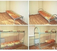 Продаются кровати армейского образца - Мебель для спальни в Феодосии