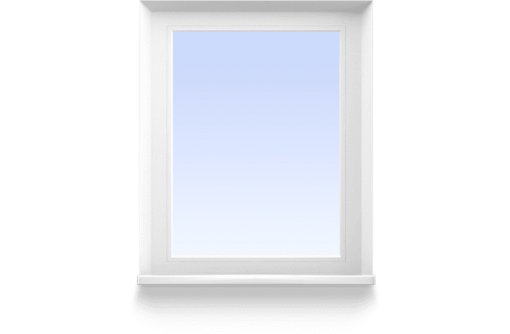 ​Окна ПВХ, остекление балконов, жалюзи, рулонные шторы в Севастополе – WinPlast: только качество! - Окна в Севастополе