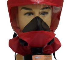 Продам Самоспасатель фильтрующий «Газодымозащитный комплект «Гарант-1» (ГДЗК «Гарант-1») - Продажа в Севастополе