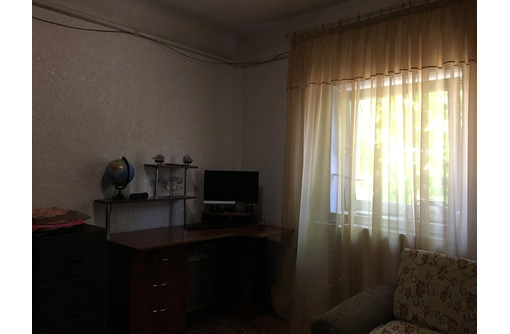 Продажа дома 100 м2, г. Белогорск, ул. Интернациональная - Дома в Белогорске