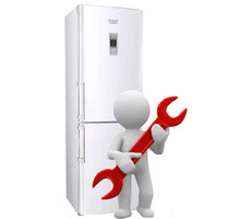 ​Ремонт холодильников в Партените – недорого, быстро, качественно! - Ремонт техники в Партените