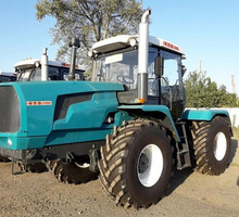 Трактор БТЗ 245К - Сельхоз техника в Симферополе