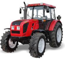 Трактор Беларус (МТЗ) 922.3 - Сельхоз техника в Симферополе