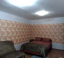Сдам однокомнатную квартиру за 20000 в хорошем состоянии - Аренда квартир в Севастополе