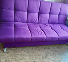 Новый стильный диван - Мягкая мебель в Гурзуфе