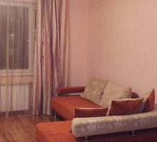 Сдаётся двухкомнатная,есть всё необходимое,состояние хорошее - Аренда квартир в Севастополе