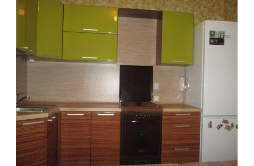Сдается однокомнатная квартира - Аренда квартир в Белогорске