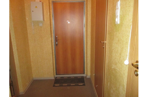 Сдается однокомнатная квартира - Аренда квартир в Белогорске