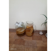 Чайный гриб - Медицинские услуги в Алуште