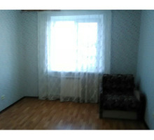 Продам комнату в  общежитии - Комнаты в Крыму