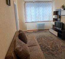 Сдаётся двухкомнатная квартира со всеми удобствами - Аренда квартир в Севастополе