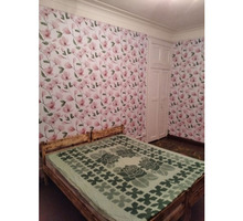 Сдаётся 2-комнатная со всеми удобствами на Горпищенко - Аренда квартир в Севастополе