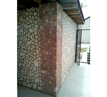 Приглашаем на работу каменщика - Строительство, архитектура в Алуште