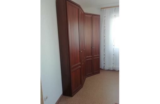 Сдаётся 2-комнатная квартира на проспекте Победы,24000 - Аренда квартир в Севастополе