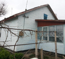 Продам дом - Дома в Старом Крыму