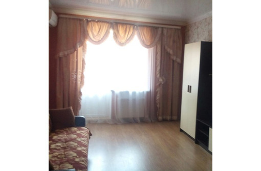 Сдам 2 комнатную квартиру,на Героев Севастополя,23000!!! - Аренда квартир в Севастополе