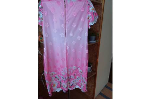 Женское платье - Женская одежда в Бахчисарае