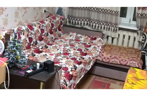 Кровать двуспальная - Мебель для спальни в Евпатории