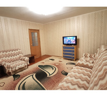 Сдам посуточно недорого район Радиогорка 2-комнатная квартира  можно длительно на месяц более - Аренда квартир в Севастополе