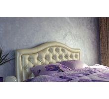 Шпаклевка, декоративная штукатурка - венецианка, марморино, отточенто - Ремонт, отделка в Севастополе