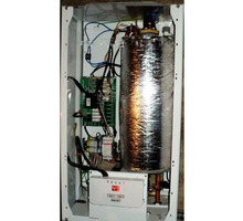 Срочный ремонт электро котлов в Феодосии - Газ, отопление в Феодосии
