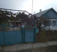 Продам дом с.Просторное(650000 руб) - Дома в Крыму