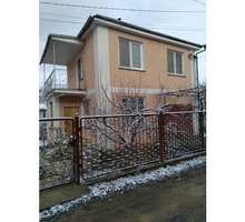 Продам  жилой дом  в Крыму,  в  г. Бахчисарай в можевеловой роще - Дома в Бахчисарае
