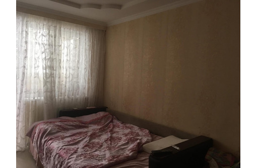 Сдам хорошую квартиру на длительный период - Аренда квартир в Севастополе