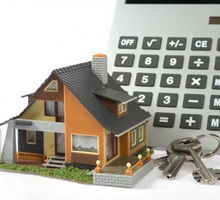Оценка всех видов имущества - Услуги по недвижимости в Керчи