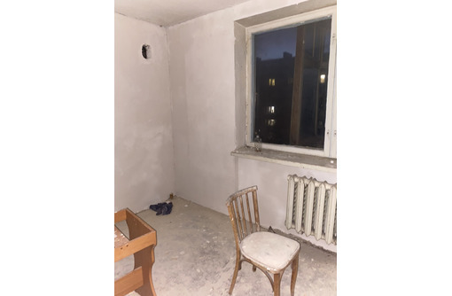 Продам 2-комнатную квартиру в г.Белогорск - Квартиры в Белогорске